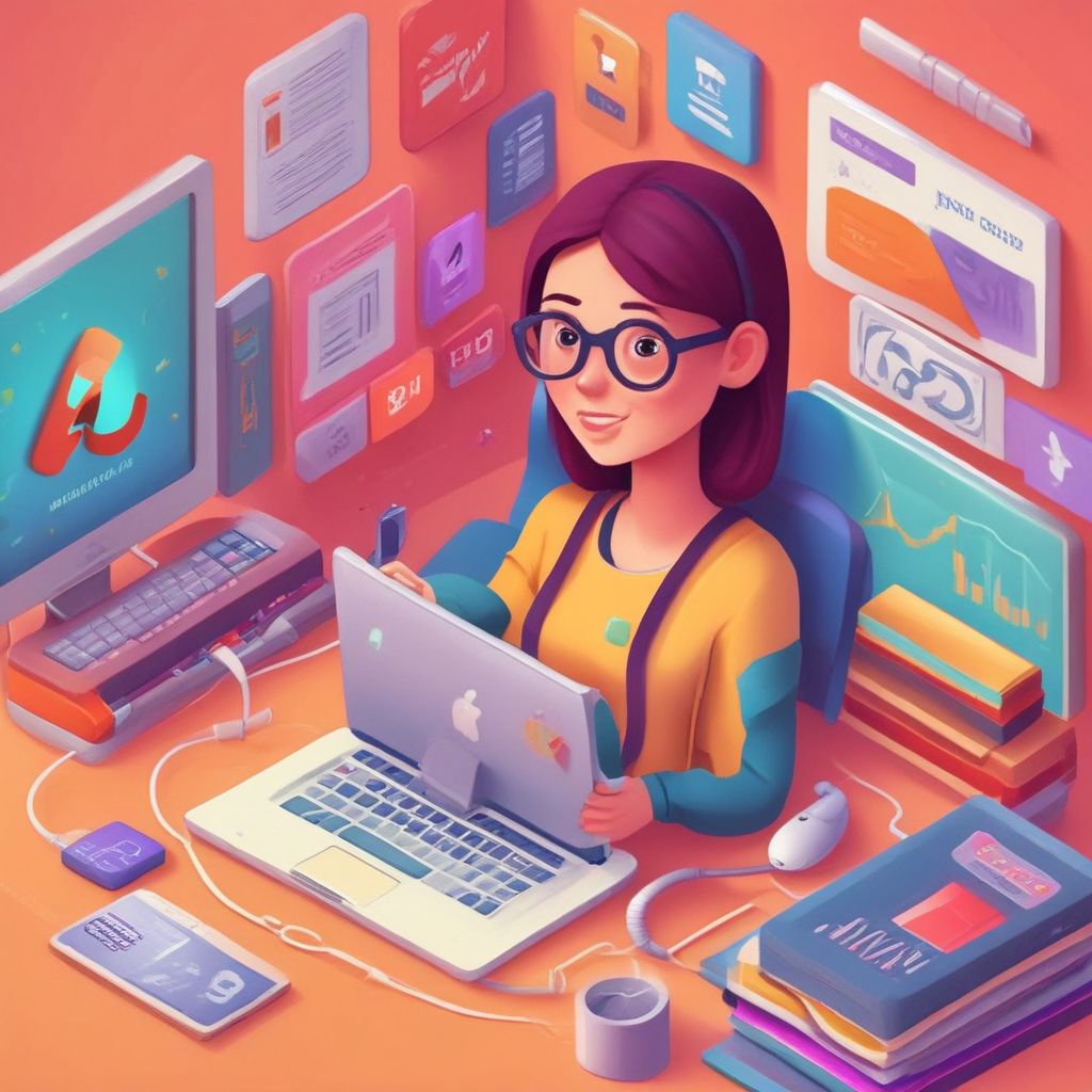 خرید دوره آموزشی آنلاین آسان