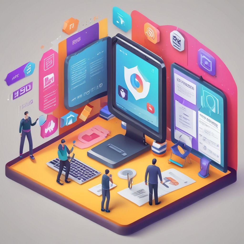 فروش آنلاین دوره آموزشی